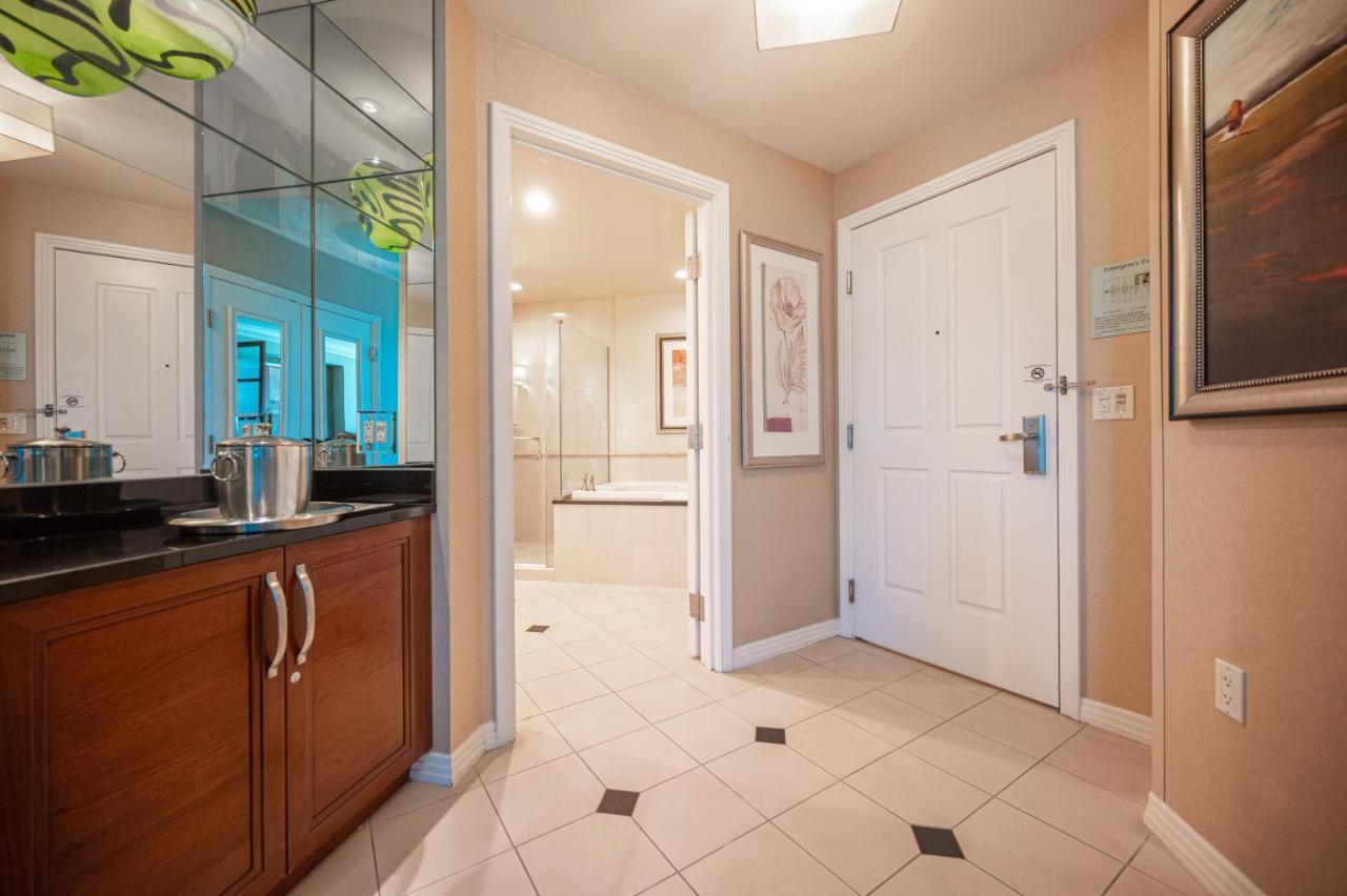No Resort Fees-Mgm Stripview Adjoining Suites F1 View Las Vegas Exterior foto